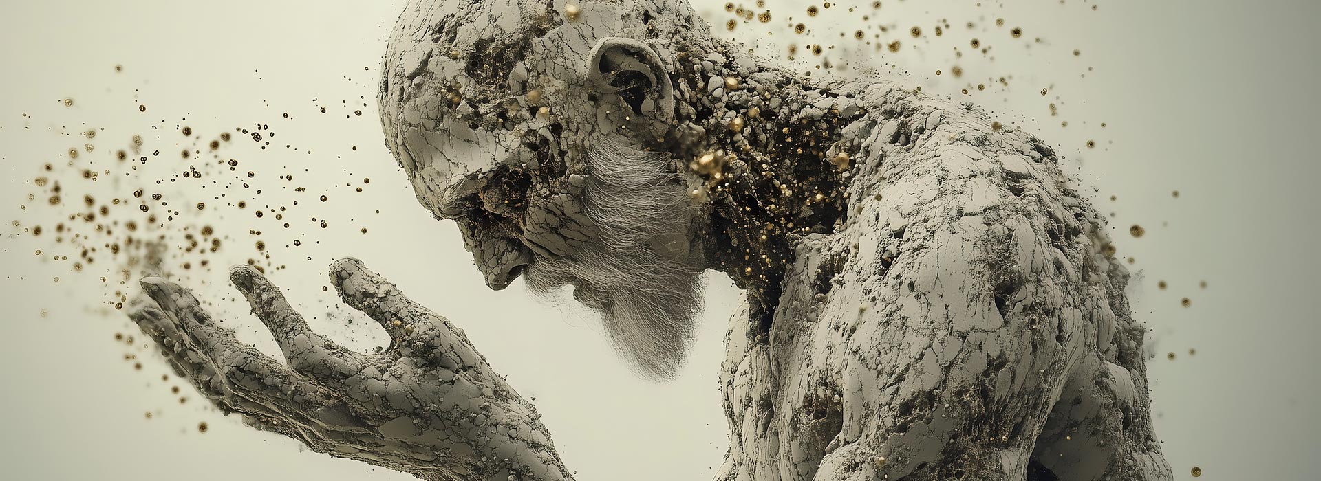 张家口活动策划公司