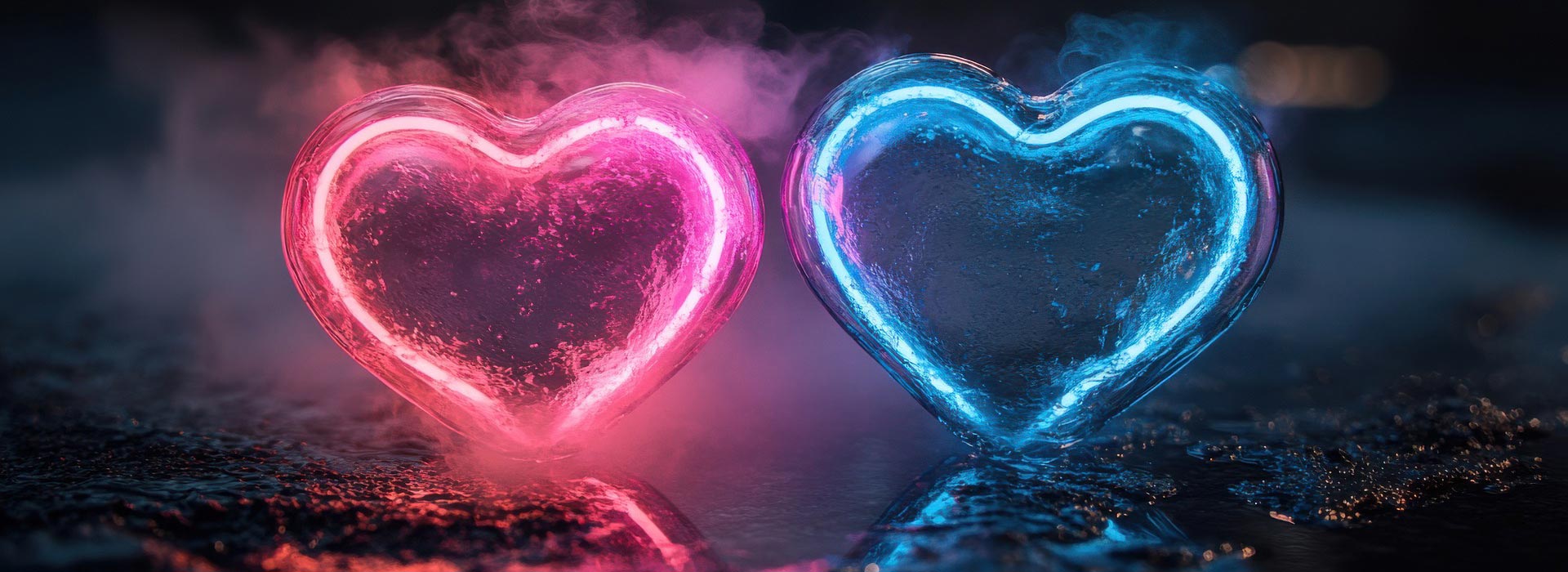 张家口品牌营销公司